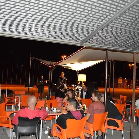 Velas Do Douro كالداس دي أريجوس